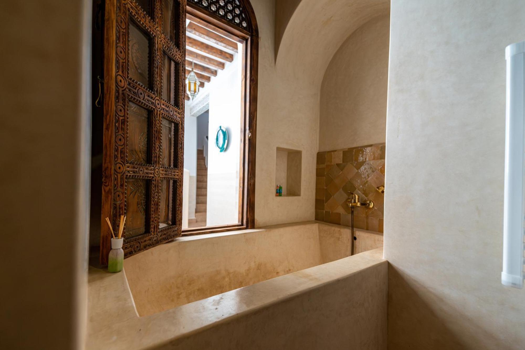 Riad Cologne & Marrakesch